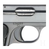 FN Mod. 1910