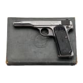 FN Mod. 10/22 Wehrmacht