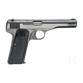 FN Mod. 10/22 Wehrmacht