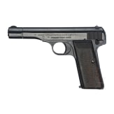 FN Mod. 10/22