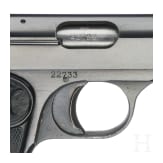 FN Mod. 10/22 Wehrmacht