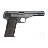 FN Mod. 10/22