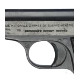 FN Mod. 10/22