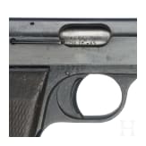 FN Mod. 10/22