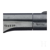 FN Mod. 10/22