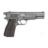 FN Mod. HP 35