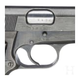 FN Mod. HP 35