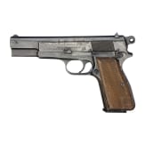 FN Mod. HP 35