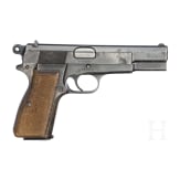 FN Mod. HP 35