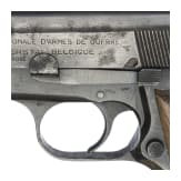 FN Mod. HP 35