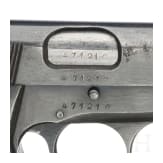 FN Mod. HP 35