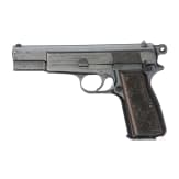 FN HP Mod. 35