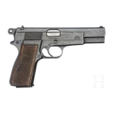 FN HP Mod. 35