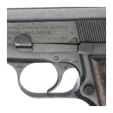FN HP Mod. 35