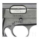 FN HP Mod. 35