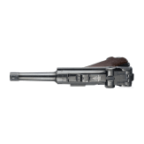 Pistole 08, Krieghoff, 1936