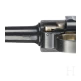 Pistole 08, Krieghoff, Code "S", Luftwaffe