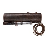 ZF Hensoldt Klein-Dialyt 2 3/4x