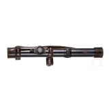 ZF Hensoldt Klein-Dialyt 2 3/4x