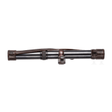ZF Hensoldt Klein-Dialyt 2 3/4x