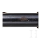 ZF Hensoldt Klein-Dialyt 2 3/4x