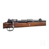 Heym, Zollkarabiner