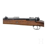 Heym, Zollkarabiner