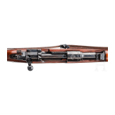 Heym M 52 Karabiner der Justizverwaltung
