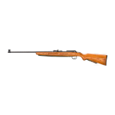 Th&auml;lmann, KKV 1001