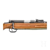 Th&auml;lmann, KKV 1001