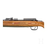 Th&auml;lmann, KKV 1001