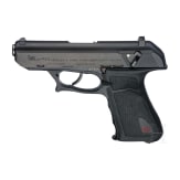 Heckler & Koch Mod. P9S