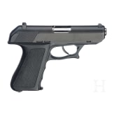 Heckler & Koch Mod. P9S
