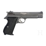 SIG, Mod. P 210-4