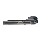 SIG, Mod. P 210-4