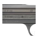 SIG, Mod. P 210-4