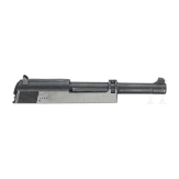 Wechselsystem f&uuml;r P1/P38, Kal. .22lr