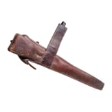 Karabinerfutteral der Kavallerie f&uuml;r K98a