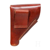 Tasche zur Walther PPK, ZM, Akah