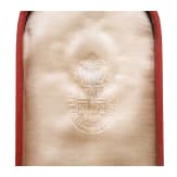 Zwei Auszeichnungen im Etui, um 1914