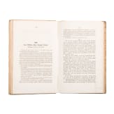 "Die Ritterorden des K&ouml;nigreiches Bayern" by Ludwig von Coulon, Munich, 1838