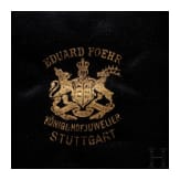 Order of the W&uuml;rttemberg Crown - a cased Knight's Cross