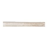A presentation sword M 1889 for officers, dated 1902