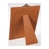 Tsarina Eleonore - her personal portrait frame