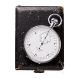A stopwatch of the Bulgarian Navy