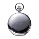 A stopwatch of the Bulgarian Navy