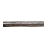 A pallash M 1854 for dragoon troopers