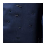 A blue tailcoat of a noble house, 1st half of the 20th century