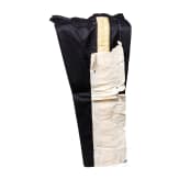 A uniform of a royal diplomat, 1st half of the 20th century