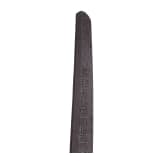 A Japanese shin gunto for army officers with Edo period blade
